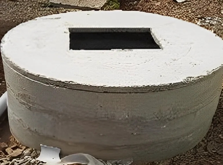 Waterfield Rainwater Harvesting by Water Field 2 2