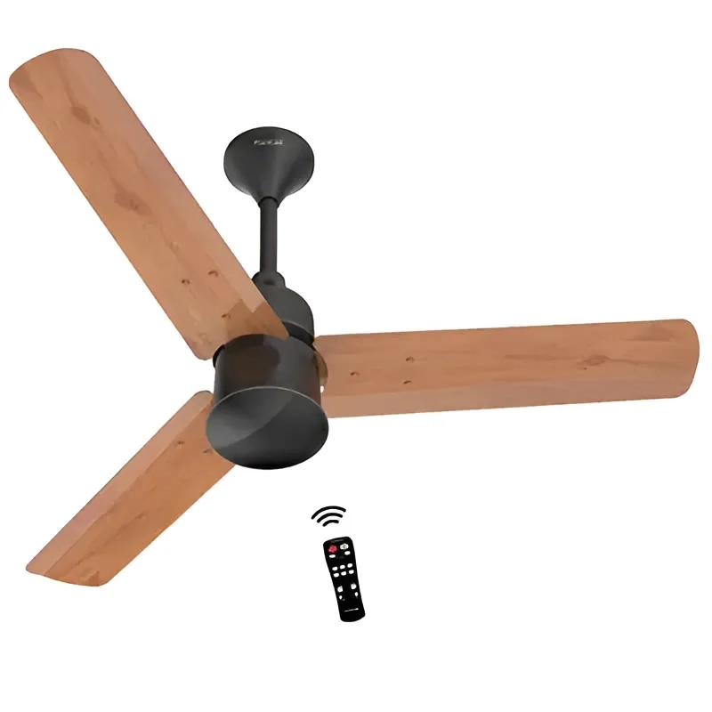 Polycab Silencio Mini 900mm Sweep Ceiling Fan by Polycab 4 6
