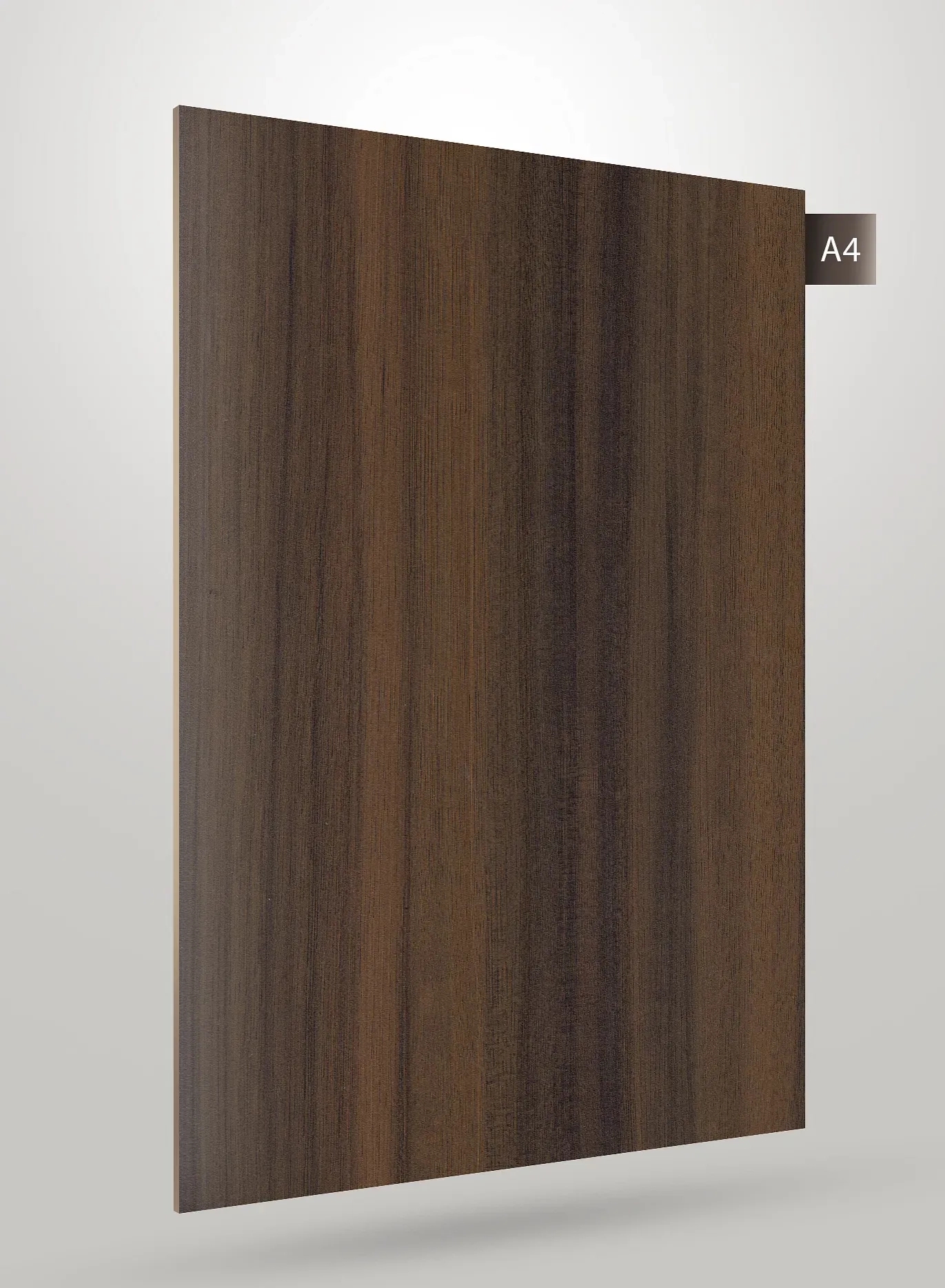 RN-CF 79 Laminate by Royale Touche for Multipurpose : Colours available: Brown 2 2