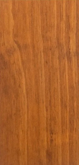 Scotch Visible Grain Wood Timber by Ritikaa Wood for Multipurpose : Colours available: Brown