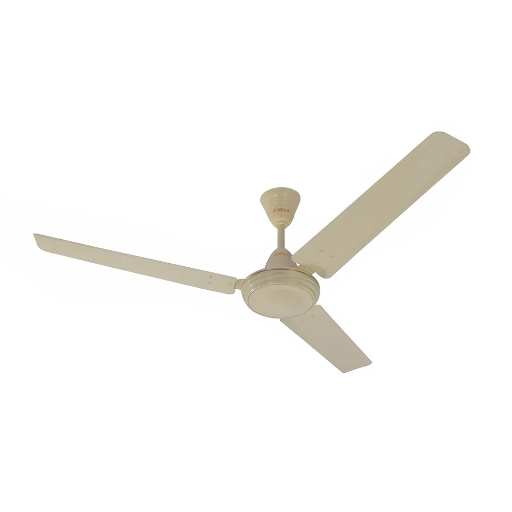Mega Tejas Ceiling Fan by Mega 3 2