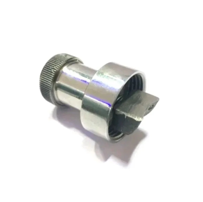 Lug Bush Assembly for Landing Valve by Kartar