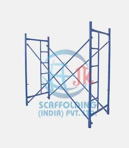 J.K Scaffolding H Frame Scaffolding by J.K Scaffolding
