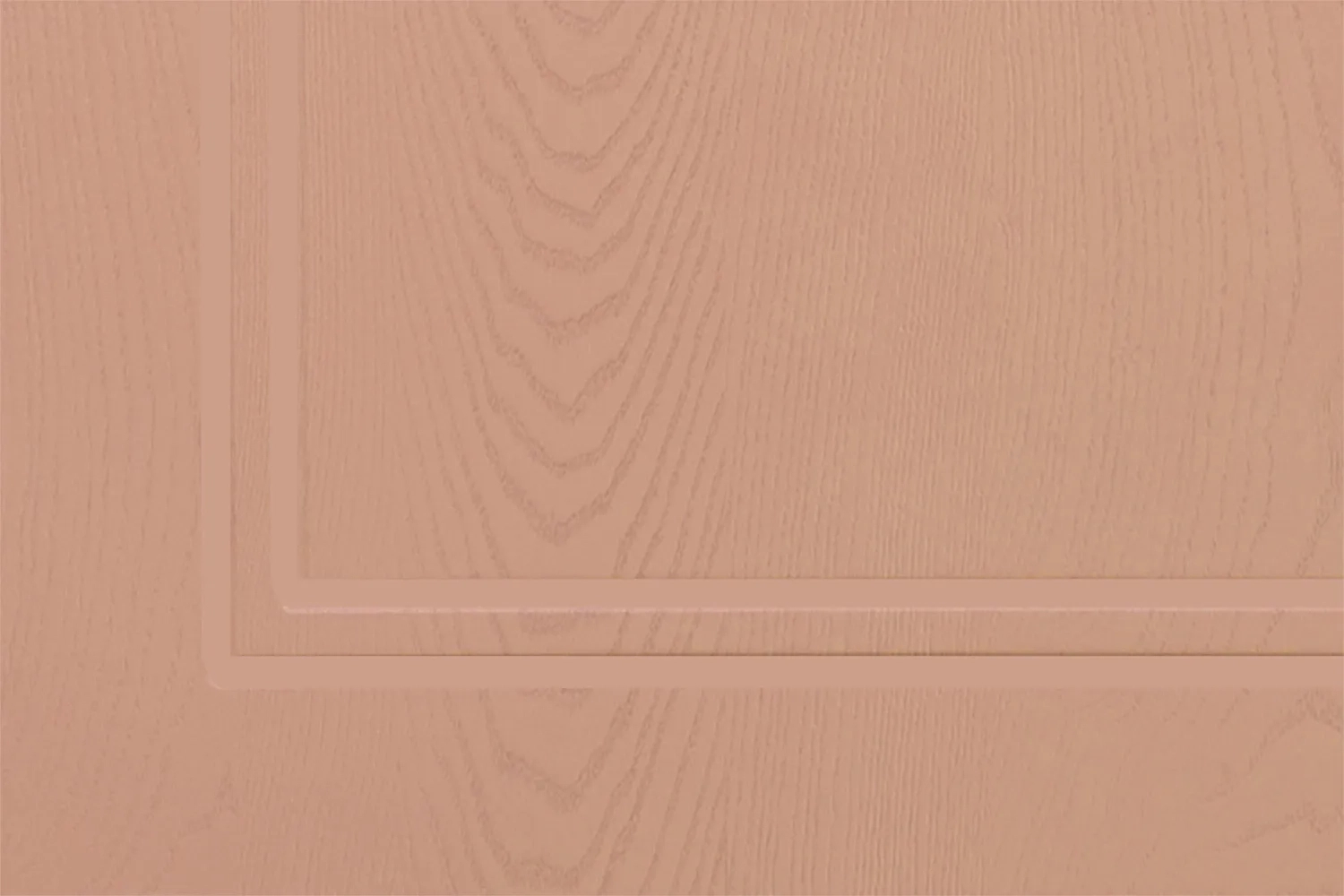 Natural Veneers Chroma Composite CC30-3101 by Natural Veneers : Colours available: RosyBrown 6 2