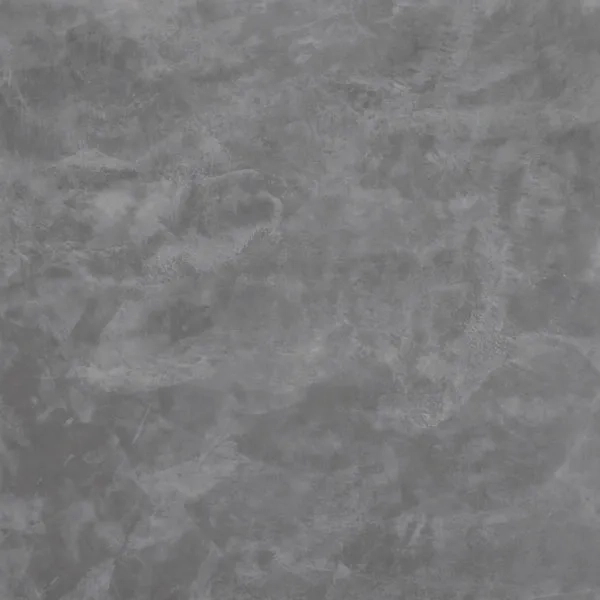 Ultratech MCT-605 Iron Grey Exterior Textured Paint by UTTPL for Exterior : Colours available: Grey