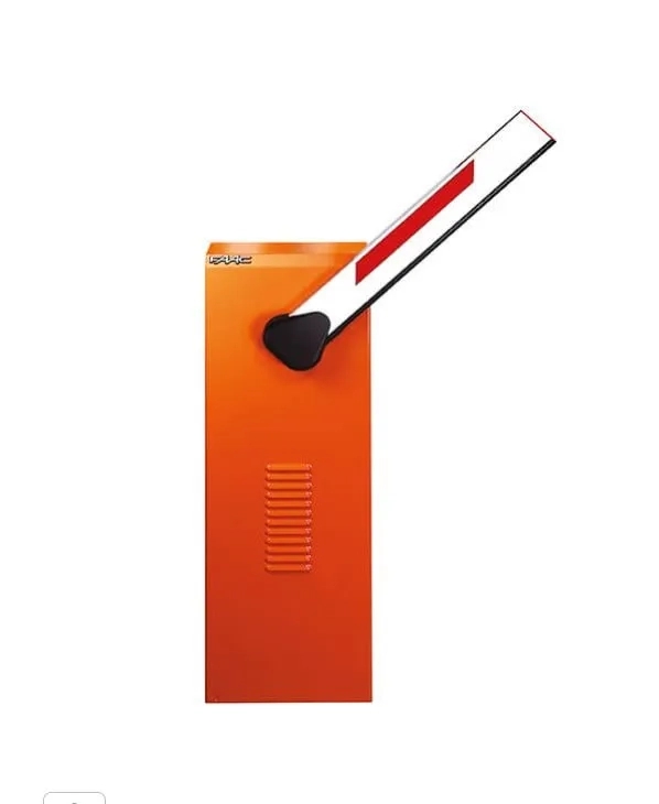 FAAC 620 Standard - Automatic Barrier 230V by FAAC : Colours available: Coral
