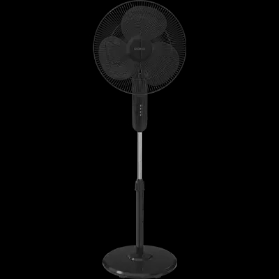 Polycab Aery Pedestal Fan by Polycab 1 3