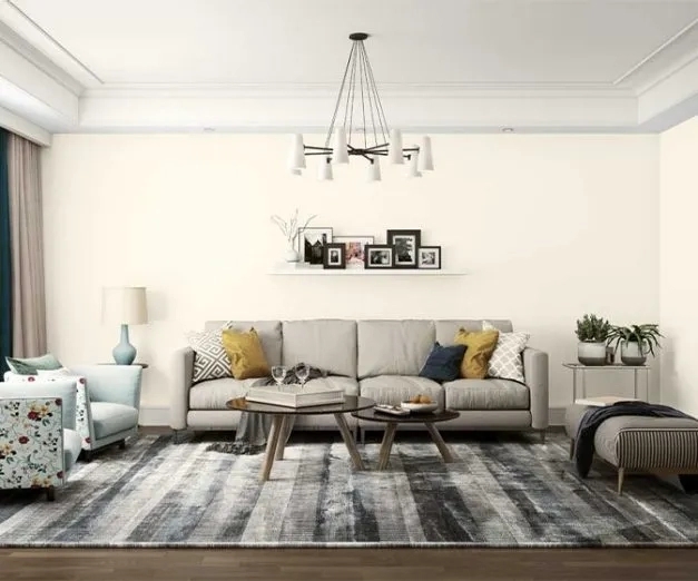 Asian Paints Apcolite Premium Emulsion by AsianPaints 6 3
