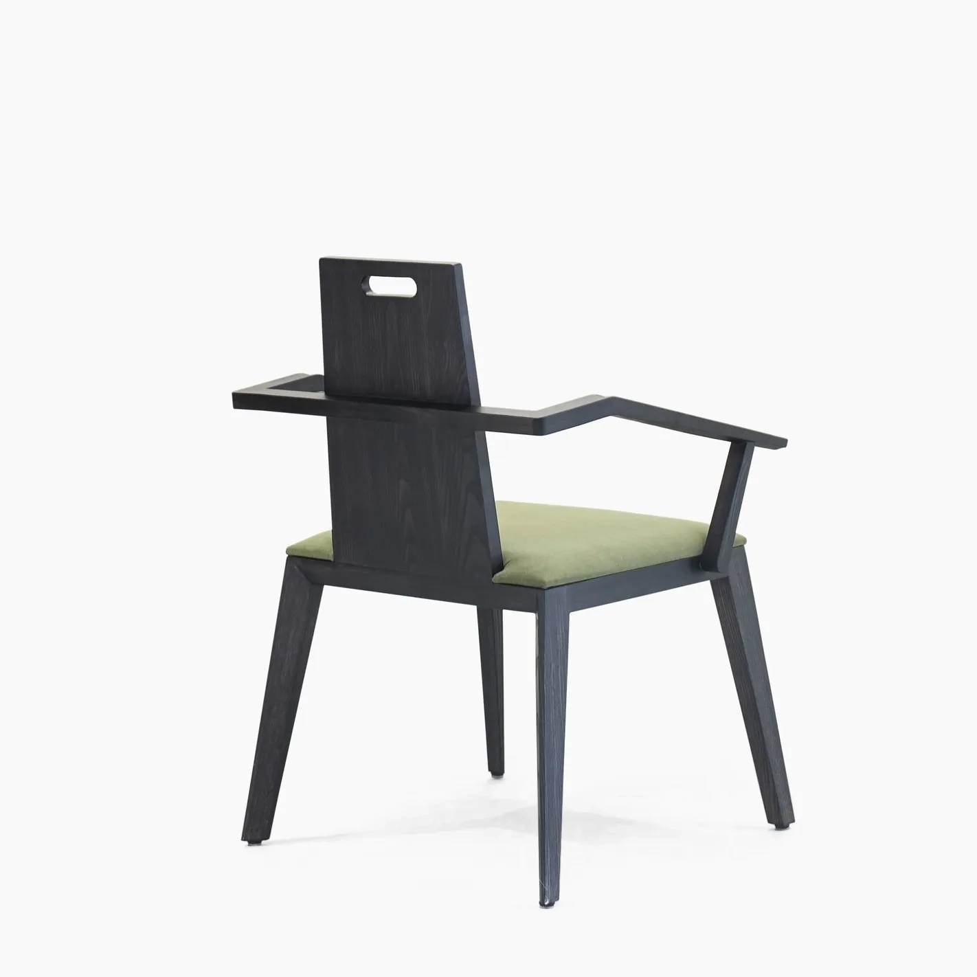 Dtale Modern Situate Chair by Dtale Modern : Colours available: Black 5 5