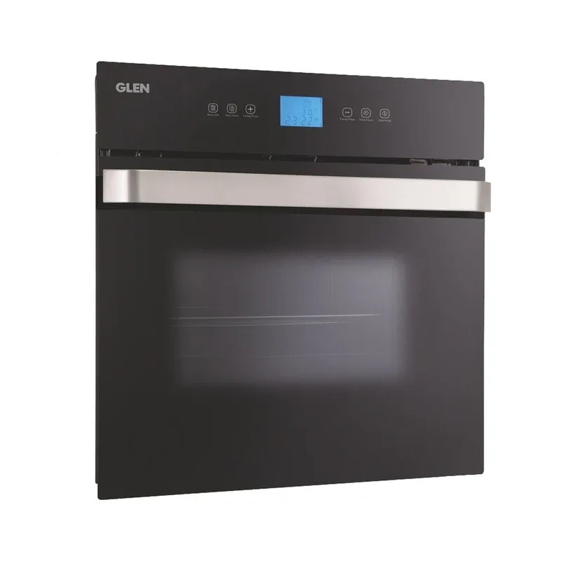 Glen Built-in-Microwave Oven with Touch Control Capacity 35 ltr. (MO 672)