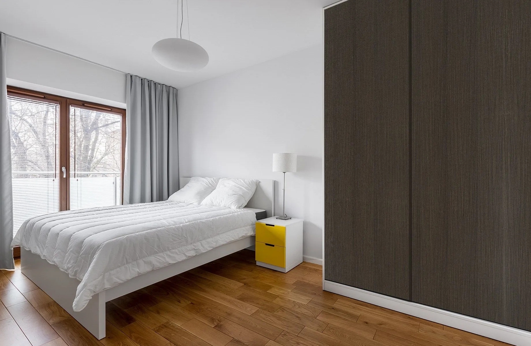 Woodgrains 3288 Wild Walnut - CHW Laminate by Mikasa Laminates for Multipurpose : Colours available: Brown 6 5