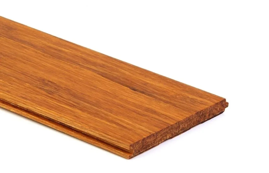 Epitome Bamboowood Flooring by Epitome Bamboowood 4 4
