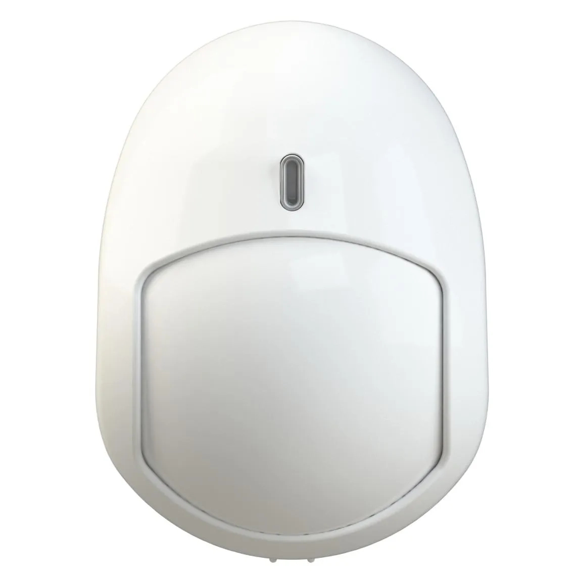 Rielta Foton-19 - Passive Infrared Sensor by Rielta : Colours available: White