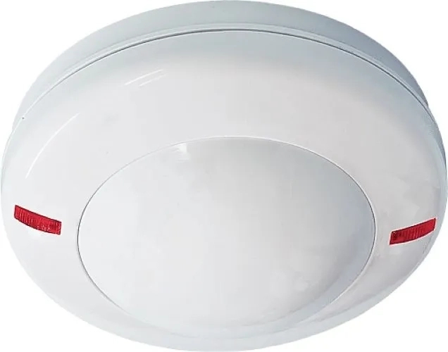 Rielta Pyrone-6 - Passive Infrared Sensor by Rielta : Colours available: White