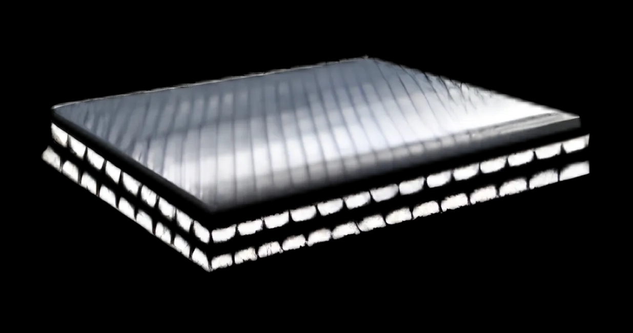 Aerofoam Aeroreflect Twin XL by Aerofoam 2 1