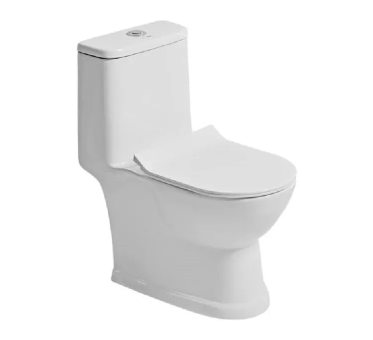 Water Closet - Ace by Hindware : Colours available: White