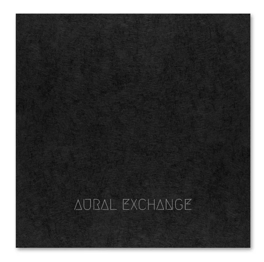 Acoustic Grid Ceiling Tiles - Nankarrow Black Out TM 2Ft x 2Ft Cinema by Nankarrow : Colours available: Black 9 8