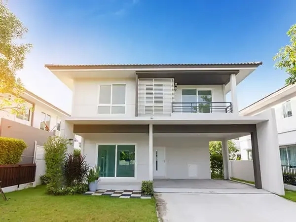 UltraTech Primacoat Exterior Primer by UltraTech for Exterior, Interior 5 5