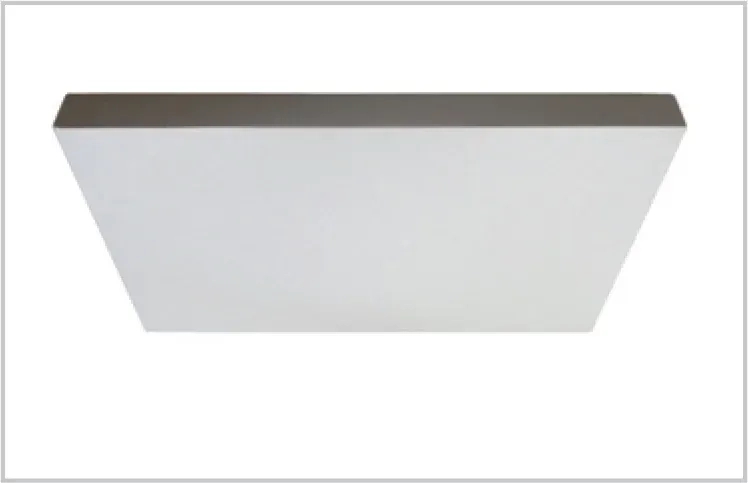Anutone Soft Subtex Clouds Flat by Anutone : Colours available: White 1 1