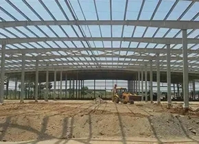 Mac Tech Puf Sandwich Panel by Mac Tech for Ceiling 1 1