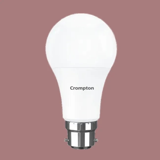Crompton 20W B22 Dynaray LED Bulb by Crompton