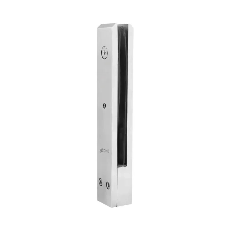 Ozone Spigot - OZRSP-SC-SP 250X40MM SSS by Ozone for Residential, Commercial, Interior & Exterior : Colours available: Silver