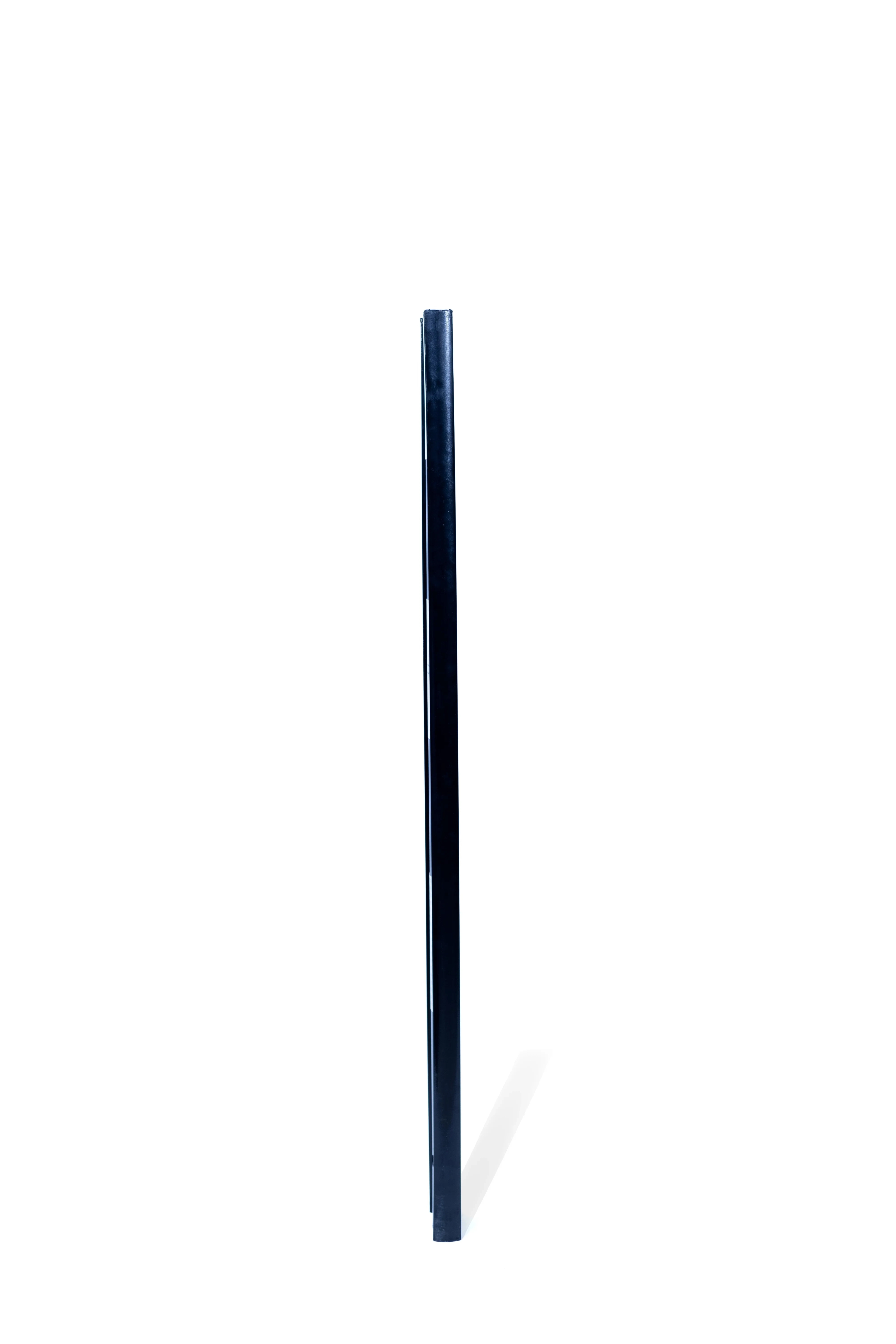 Alcolite Road Way Indicator / Reflector Delineator IRC 2019 by Alcolite : Colours available: Black 1 2