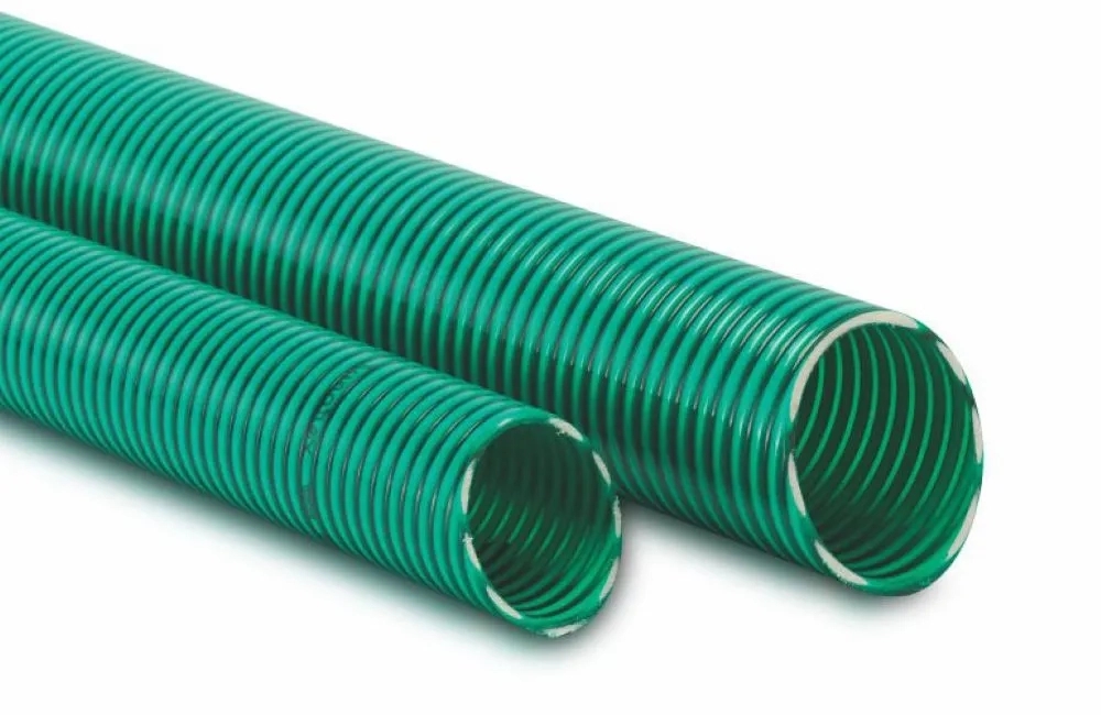 Dutron Medium Duty Hose by Dutron : Colours available: ForestGreen