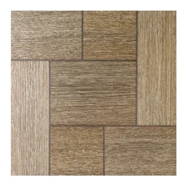 Cera Palama - T511019NA by Cera : Colours available: BurlyWood