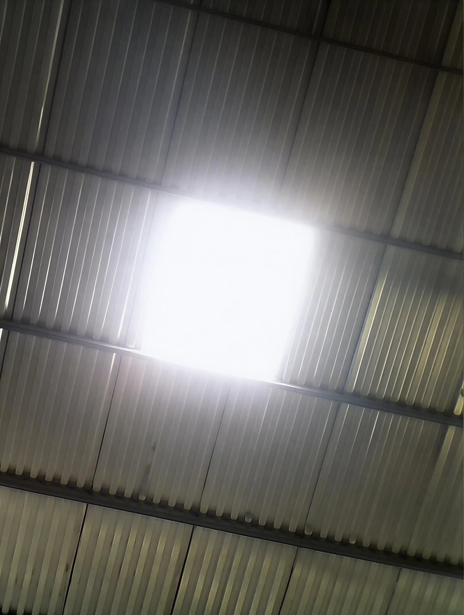 Lijan Greentech Solar Day Lighting  Lilly Bright solar Skylight by Lijan Greentech 2 1