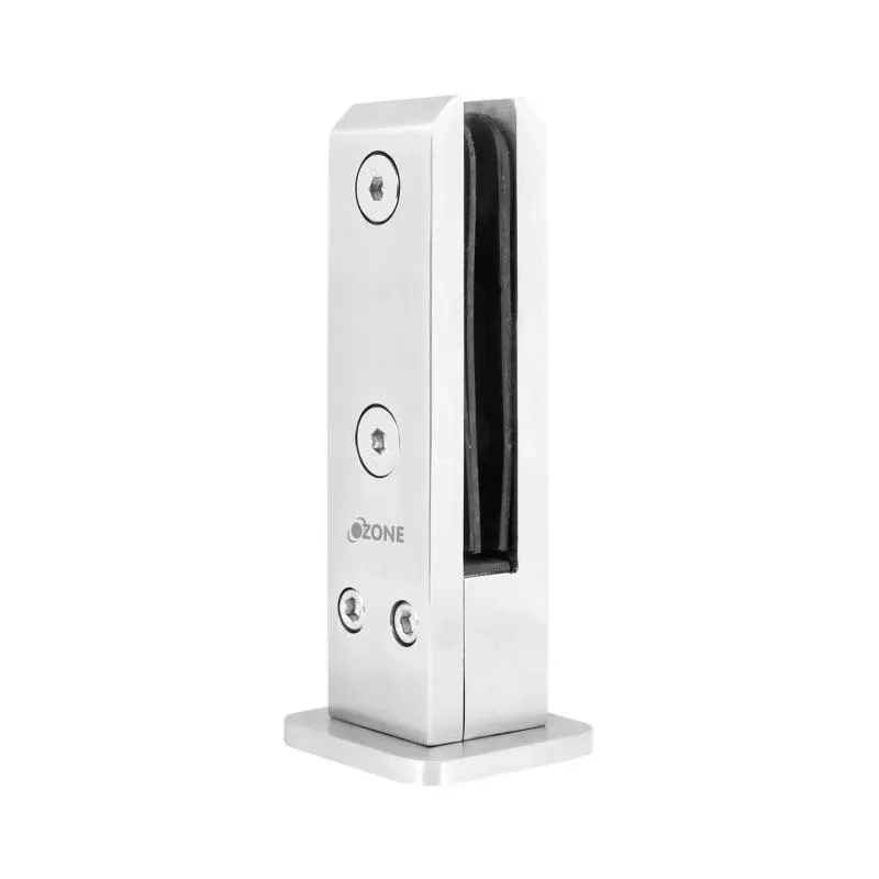 Ozone Spigot - OZRSP 150x40MM SSS by Ozone for Residential, Commercial, Interior & Exterior : Colours available: WhiteMatt 3 1