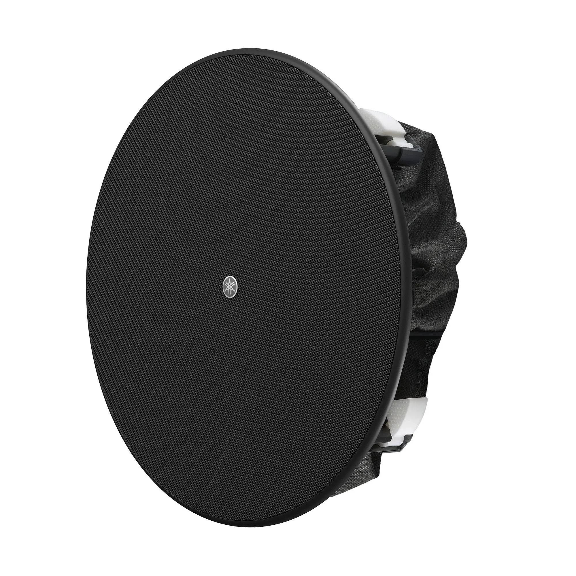 Yamaha VC8NB / VC8NW Ceiling speaker by Yamaha for Multipurpose 6 4