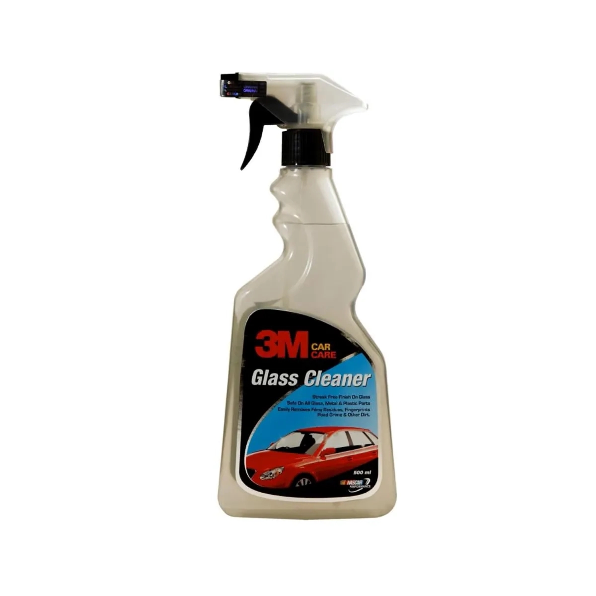 3M™ Glass Cleaner by 3M
