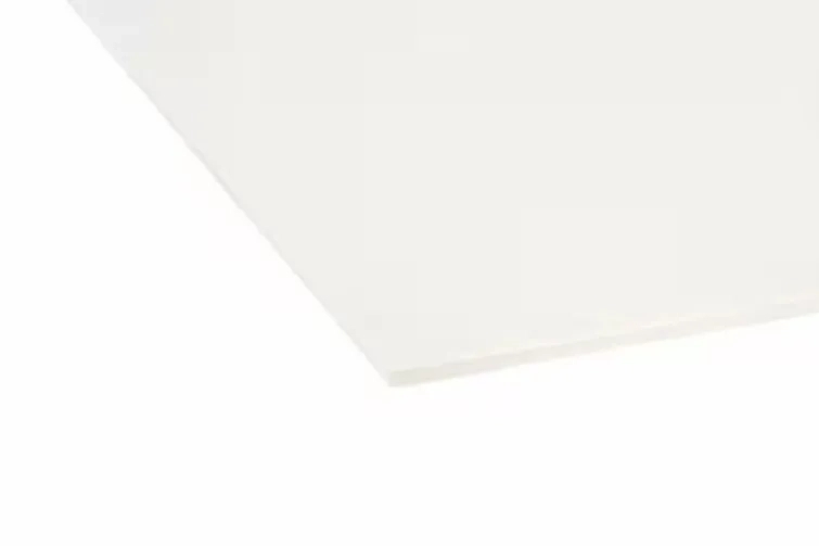 3M™ CeQUINBORD CGA Inorganic Insulating Board 1/32" X24"X48" by 3M : Colours available: White