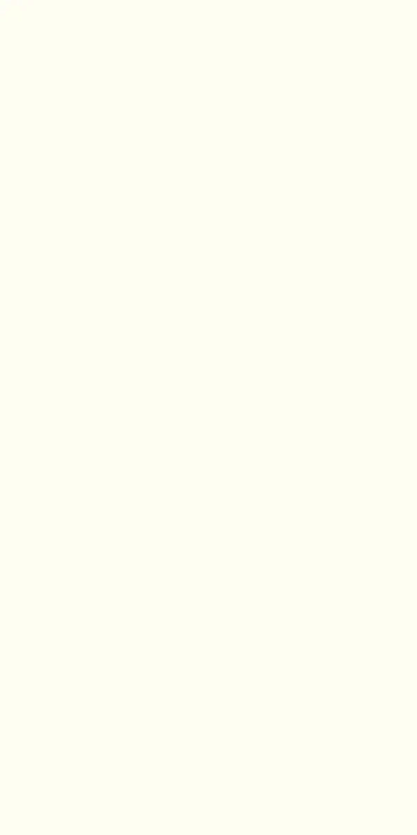 Merino White Deligh Design PL50251 Laminate by Merino Laminates for Exhibition, Residential, Office, Kitchen : Colours available: AntiqueWhite