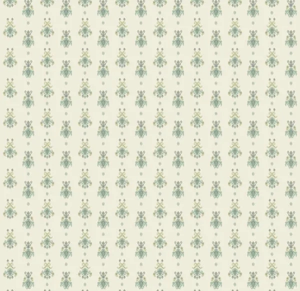 Jhoomar Laminate Design 85114 by Merino Laminates for Multipurpose : Colours available: DarkSeaGreen