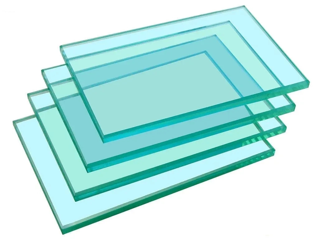 Anand Lamps Toughened Glass by Anand Lamps for Facade, Shower 3 1