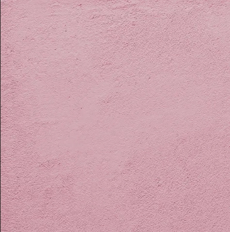 Vasari Stucco Wall Plaster by Vasari for Exterior, Interior : Colours available: Grey 2 4
