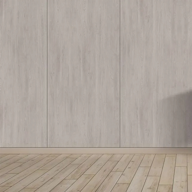 City-scape 3252 Venas SUD Laminate by Mikasa Laminates for Multipurpose : Colours available: DarkGray 1 4