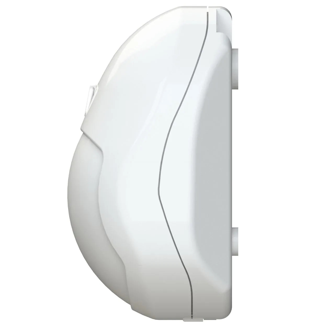Rielta Foton-19 - Passive Infrared Sensor by Rielta : Colours available: White 6 2