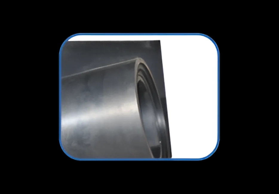 Aerofoam AeroSound HD – Noise Barrier by Aerofoam : Colours available: CementGray