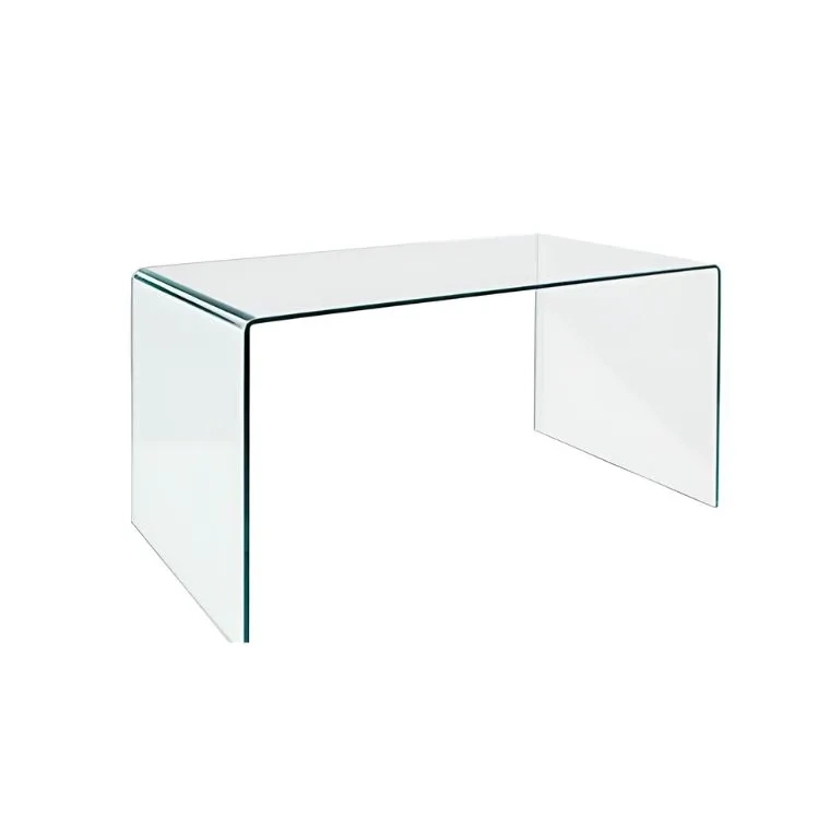 Fortune Safety Bend Glass by Fortune Safety Glass 1 1