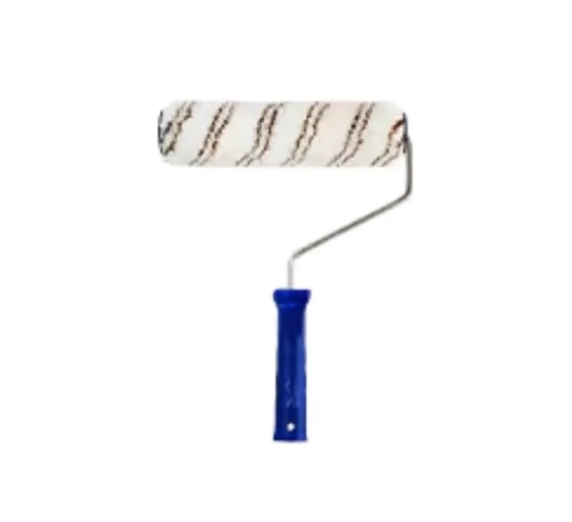 Dulux Smart Unifiber Roller by Dulux 1 1