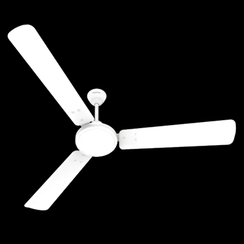 Polycab Vital HS Ceiling Fan by Polycab 1 1