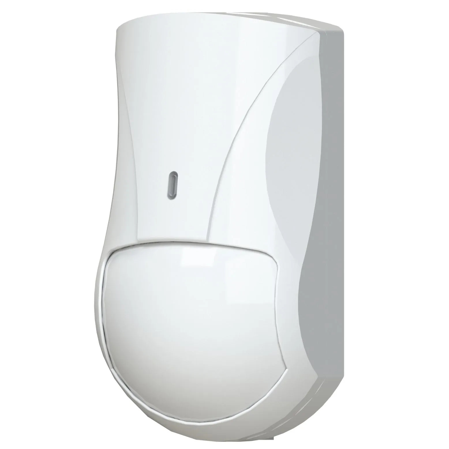 Rielta Foton-10B - Passive Infrared Sensor by Rielta : Colours available: White 8 1