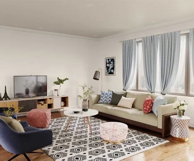 Asian Royale Glitz Luxury Emulsion by AsianPaints for Interior 2 3