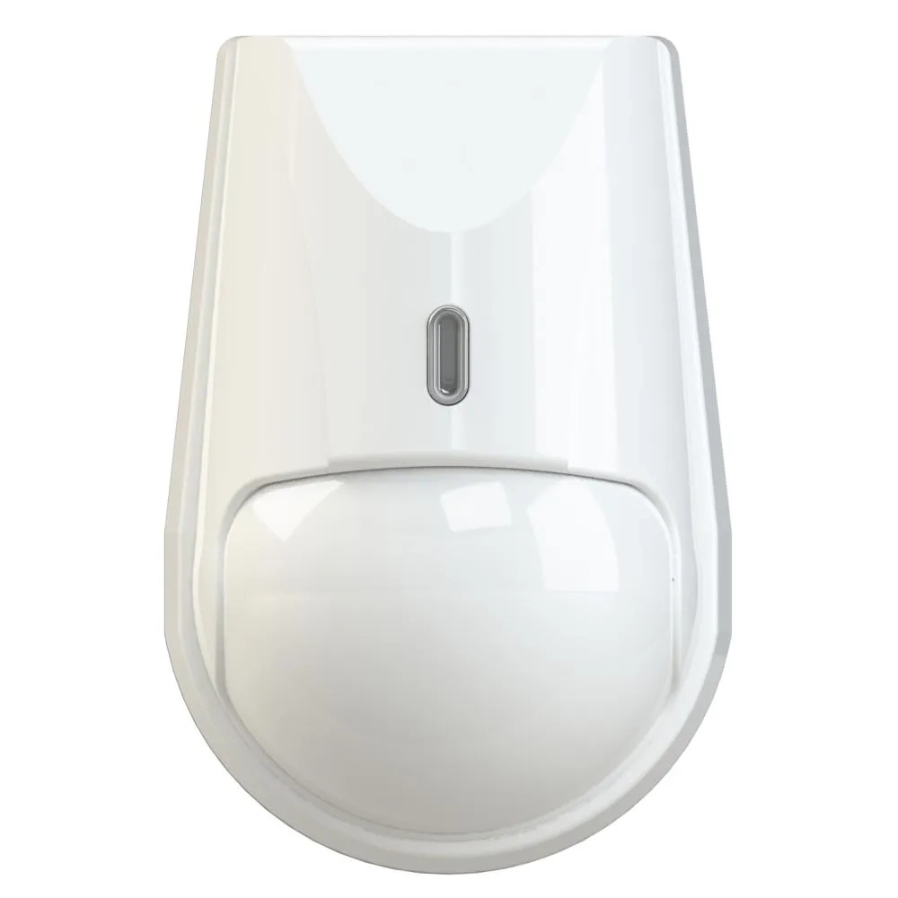 Rielta Foton-10BM - Passive Infrared Sensor by Rielta : Colours available: White