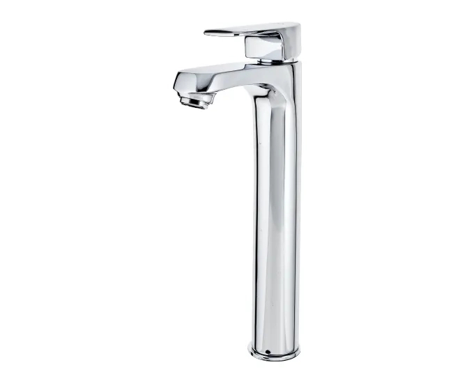 Cera Luxe Chelsea - F1016452CH by Cera : Colours available: Chrome 5 3