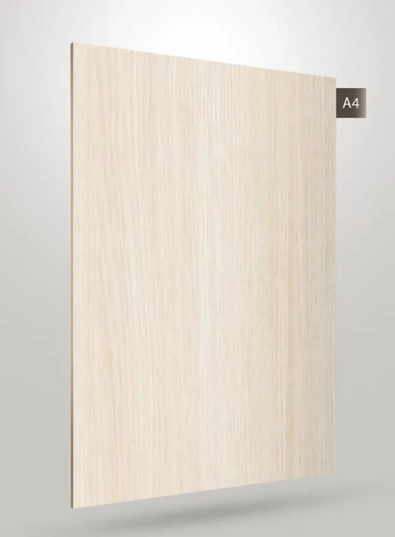 VO 618 Laminate by Royale Touche for Multipurpose : Colours available: Beige 2 1