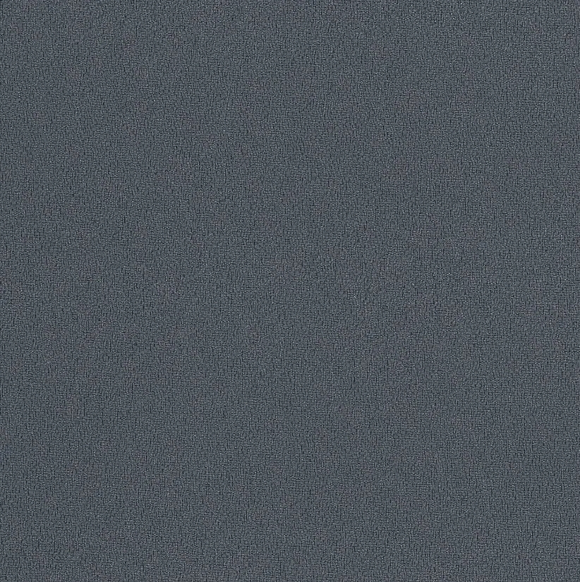 GeoWeave™ Breathe Fire Rated Acoustic Fabric in Colour Charcoal by Nankarrow for Ceiling, Walls : Colours available: DarkGray